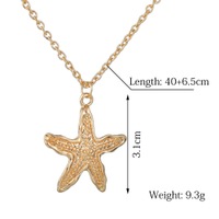uploads/erp/collection/images/Fashion Jewelry/DaiLu/XU0271842/img_b/img_b_XU0271842_5_wgbnrkPZVzNnvx2JH55qgC5WD_IEQ9ca